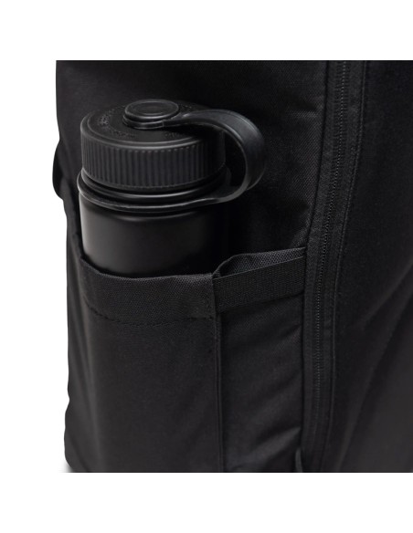 Herschel Little America