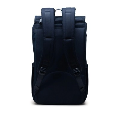 Herschel Little America 2