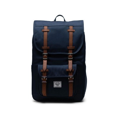 Herschel Little America Mid