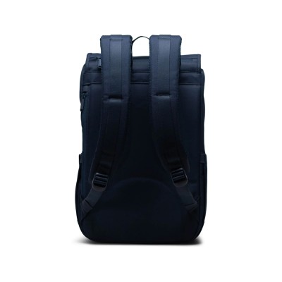 Herschel Little America Mid 2