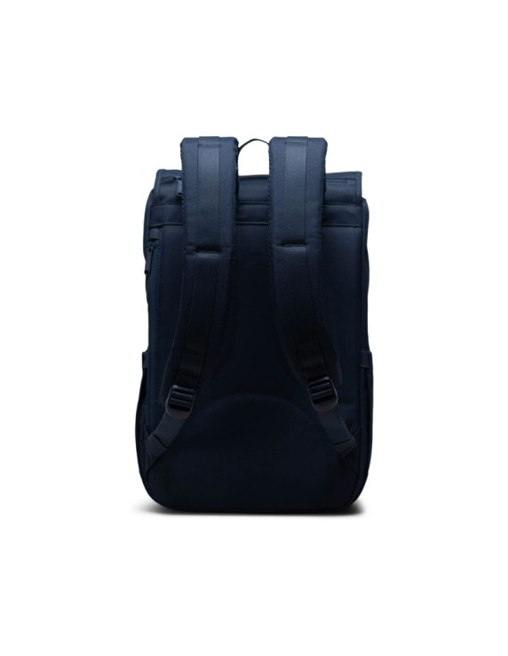 Herschel little store america bordeaux
