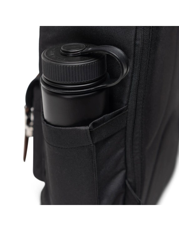 Herschel Little America Mid Herschel Little America Mid