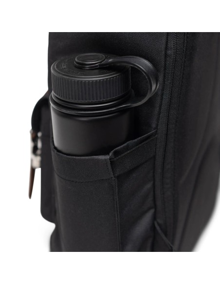 Herschel Little America Mid