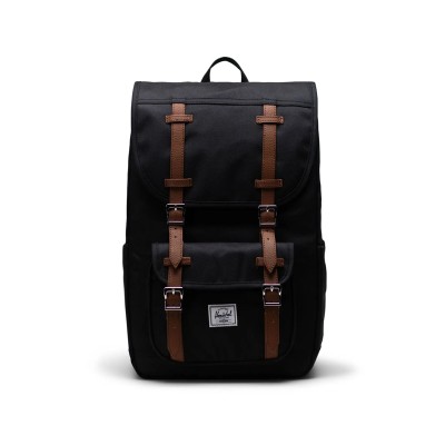 Herschel Little America Mid