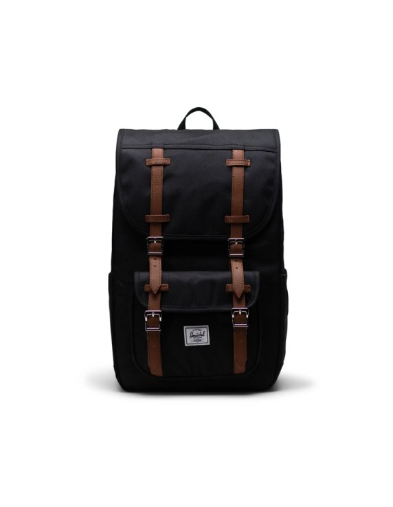 Herschel Little America Mid