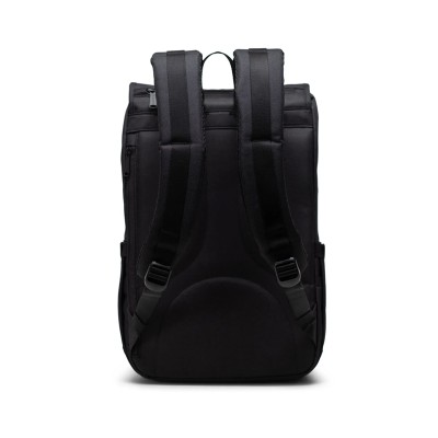 Herschel Little America Mid 2