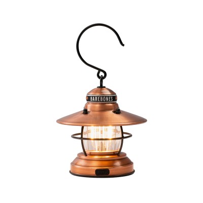 Barebones Edison Mini... 2