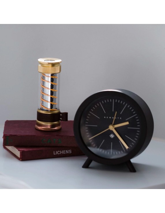 Barebones Edison Light stick Brass...