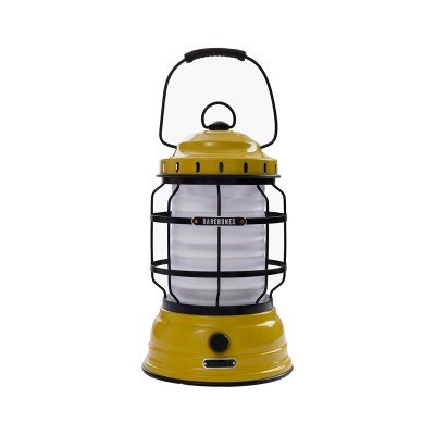 Barebones Forest Lantern...