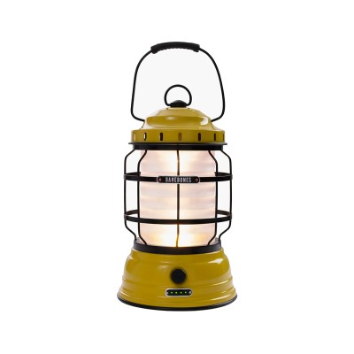 Barebones Forest Lantern... 2