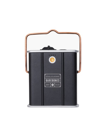 Barebones Powerbank 10.000MAH