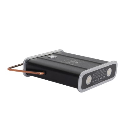 Barebones Powerbank 10.000MAH 2