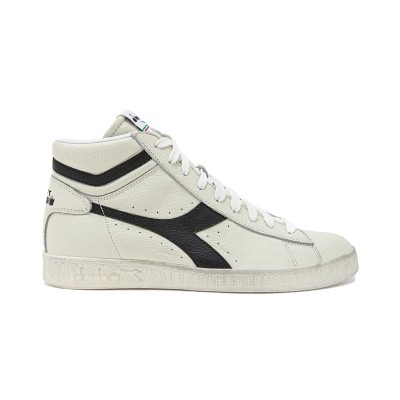 Diadora Game L High...