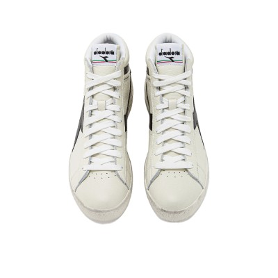 Diadora Game L High... 2