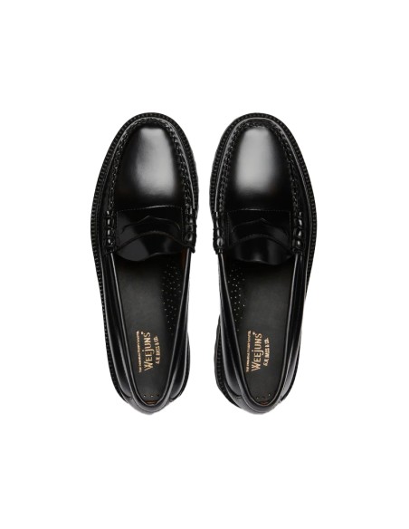 G.H.bass Weejun 90 Larson LTH