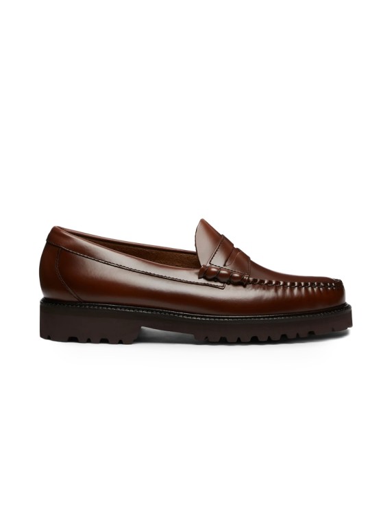 Gh bass and co outlet sale