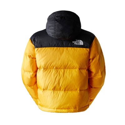 TNF 1996 Retro Nuptse... 2