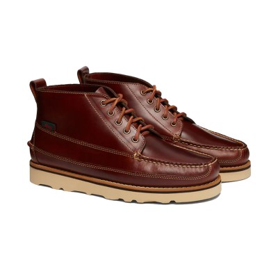 G.H.bass Campo Moc Ranger 2