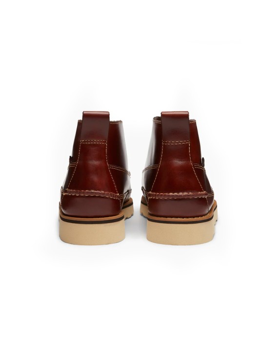 G.H.bass Campo Moc Ranger G.H.bass Campo Moc Ranger