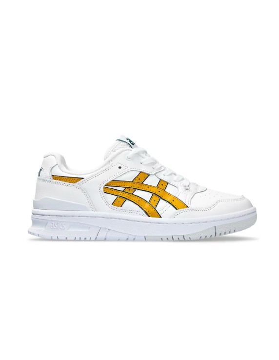 Asics EX-89 Mustard Seed