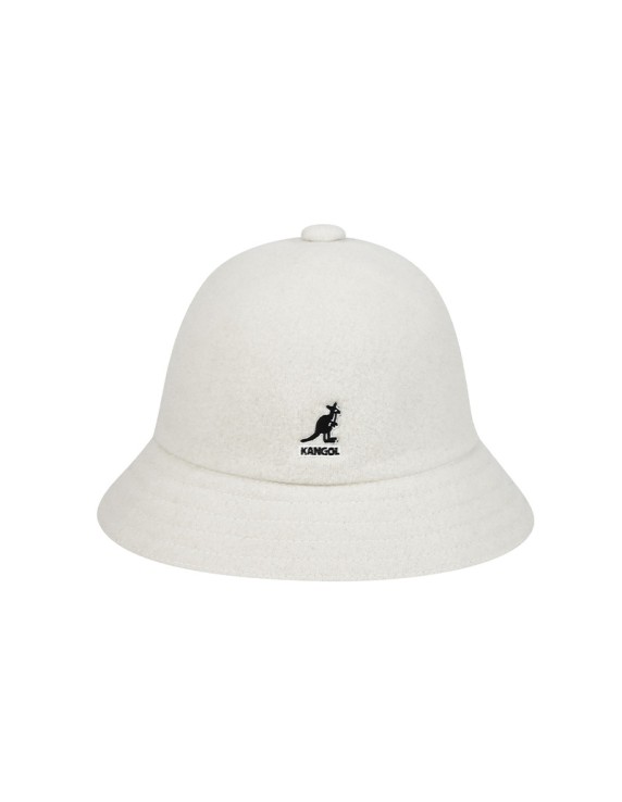 Kangol Wool Casual