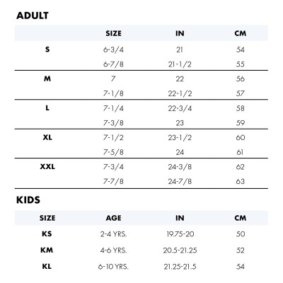 Kangol Wool Casual 2