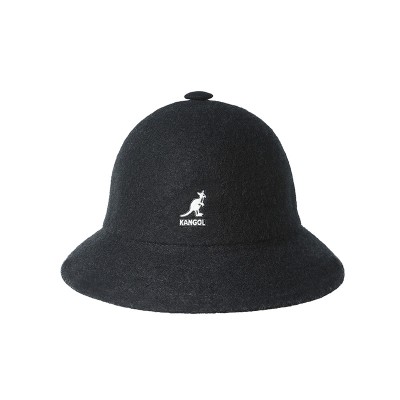 Kangol Wool Casual