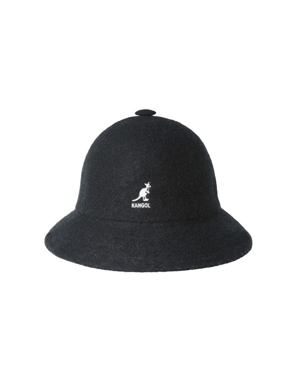 Kangol Wool Casual