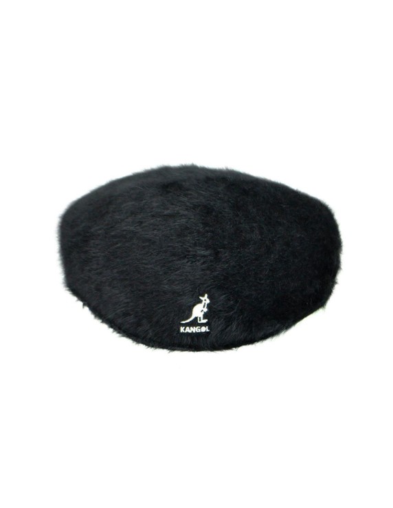 Furgora hat sales