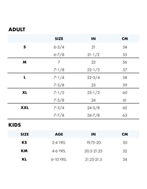 Kangol Furgora Casual