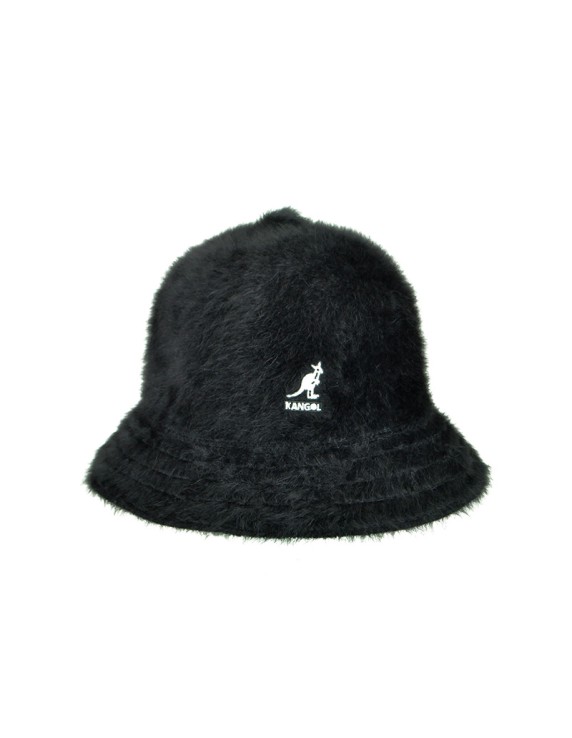 Kangol Furgora Casual