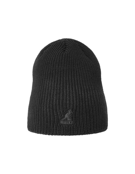 Kangol Cardinal 2 way