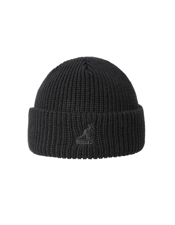 Kangol Cardinal 2 way