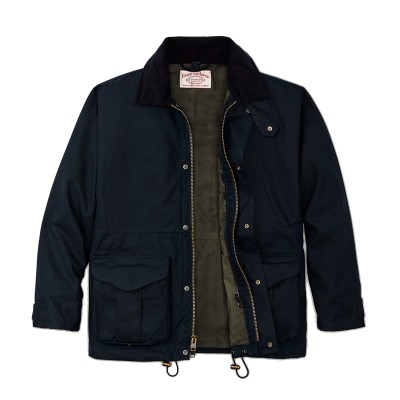 FILSON Foul Weather Jacket...