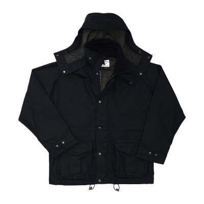 FILSON Foul Weather Jacket... 2