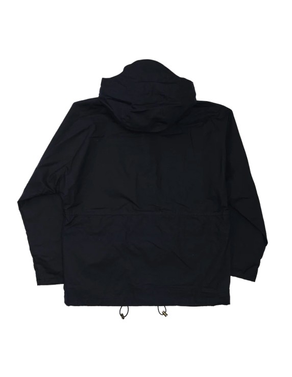 FILSON Foul Weather Jacket - Harbor Blue