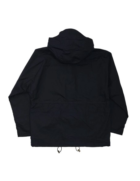 FILSON Foul Weather Jacket - Harbor Blue