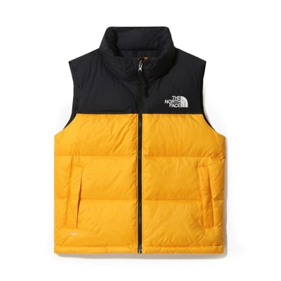 TNF 1996 Retro Nuptse Vest...