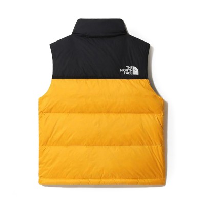 TNF 1996 Retro Nuptse Vest... 2