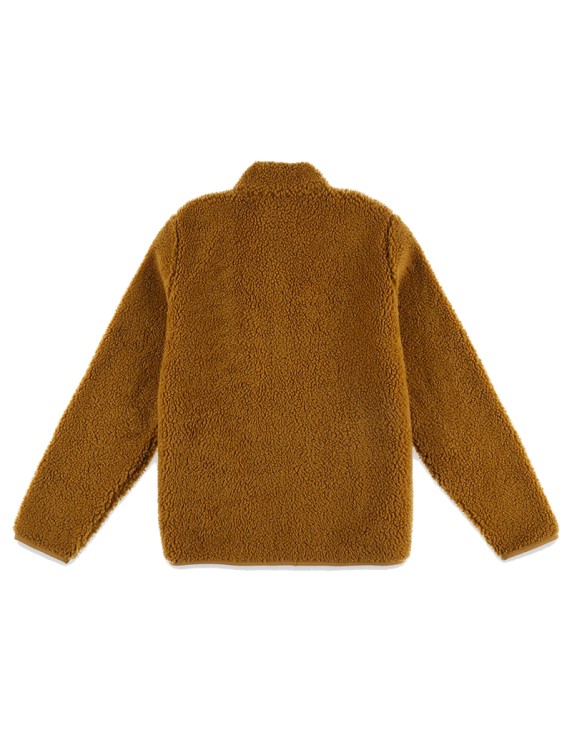 TD Sherpa jacket TD Sherpa jacket