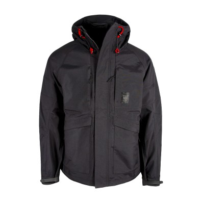 TD Mountain Parka