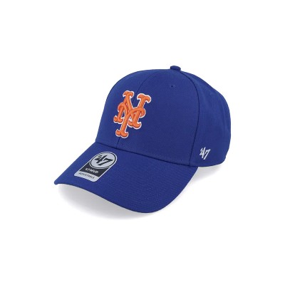 47 MLB New York Yankees Thick Cord 47 MVP Blue