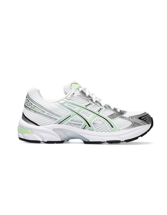 Asics Gel 1130 Jade