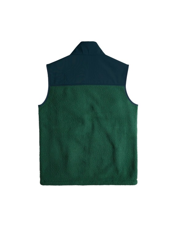 TD Subalpine Fleece TD Subalpine Fleece