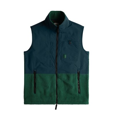 TD Subalpine Fleece