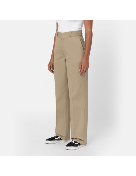Dickies 874 Workpant Wmns
