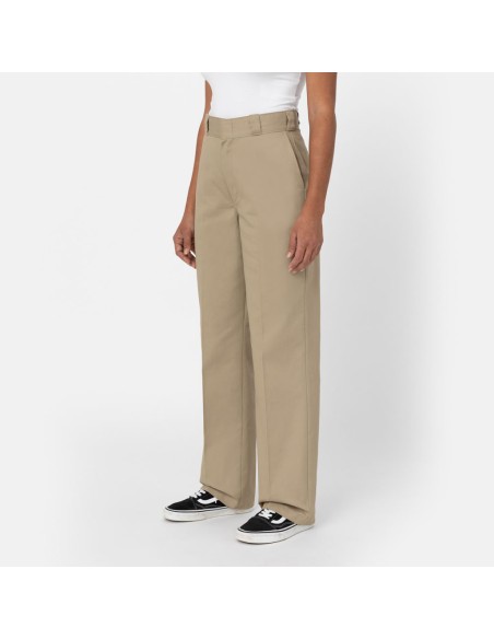 Dickies 874 Workpant Wmns