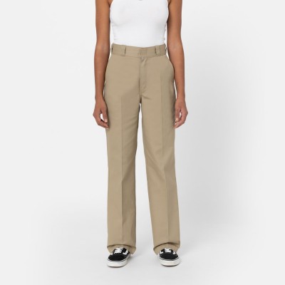 Dickies 874 Workpant Wmns