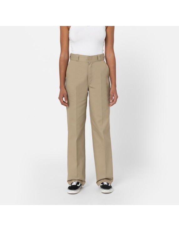 Dickies 874 Workpant Wmns