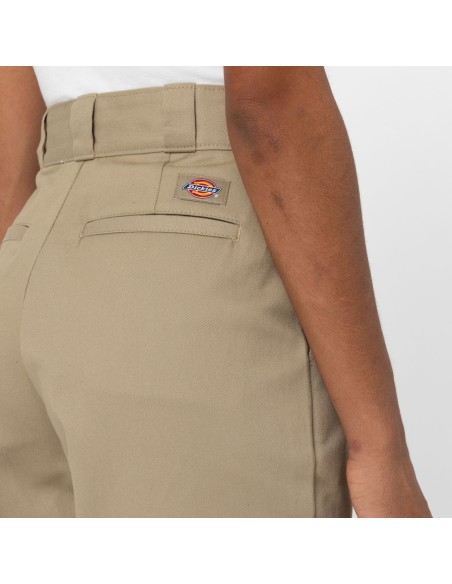 Dickies 874 Workpant Wmns